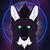 :iconmimaaplemeny: