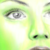 :iconmimacrose: