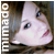:iconmimado: