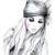 :iconmimaedits00: