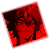 :iconmimakonn33: