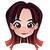 :iconmimameborde: