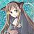 :iconmimanekiyoshi: