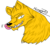 :iconmimar79: