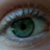 :iconMimara:
