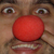 :iconmimartarkan: