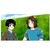 :iconmimaru: