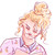 :iconmimaska: