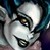 :iconmimazmoon: