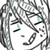 :iconmimbi-the-scorpian: