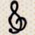 :iconmimblekitty: