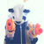 :iconmimbulusmimbleelf: