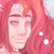 :iconmimbyarts: