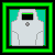 :iconmimc: