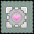 :iconmimc: