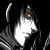 :iconmimc00635: