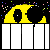:iconmimc00635: