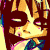 :iconmimchen: