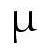 :iconmime-echo-wolf: