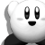 :iconmime-kirby: