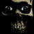 :iconmime-skeleton: