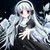 :iconmime31: