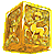 :iconmime452: