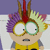 :iconmime998: