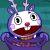 :iconmime998: