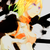 :iconmimeanee: