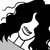 :iconmimedesu: