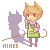 :iconmimee: