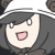 :iconmimee: