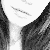 :iconmimeenature: