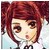 :iconMimeiko: