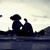:iconmimeINtablets: