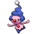 :iconmimejrplz: