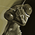 :iconmimejuice: