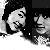 :iconmimek1: