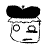 :iconmimeman: