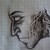 :iconmimens: