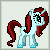 :iconmimentio: