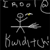 :iconmimeofquidditch: