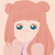 :iconmimepyon: