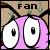:iconmimers:
