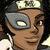 :iconmimerth: