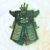 :iconmimesis89: