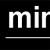 :iconmimesispoetry: