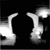 :iconMimesThatPoke: