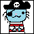 :iconmimethedeer123: